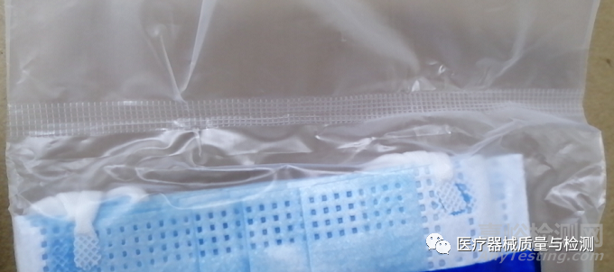 1761556685150846.png image.png